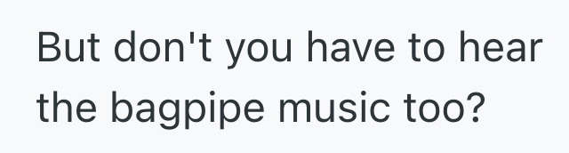 Screenshot 2025 05 09 at 12.23.46 AM Her Neighbor Wont Stop Her Dogs From Barking, So She Found A Loud Solution Of Her Own